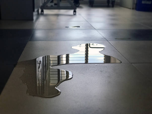 Best 24/7 water damage repair  in Cache, OK