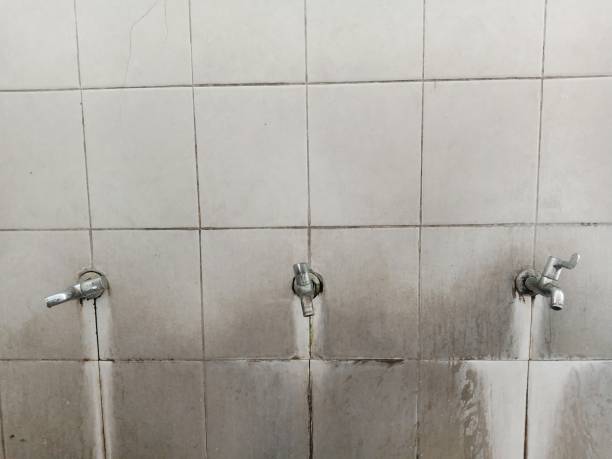 Best Residential water damage restoration  in Cache, OK